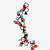 an image of a chemical structure CID 171316253