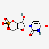 an image of a chemical structure CID 171317781