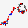 an image of a chemical structure CID 171318853