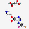 an image of a chemical structure CID 171318868