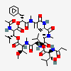 an image of a chemical structure CID 171319149