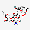 an image of a chemical structure CID 171319326
