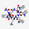 an image of a chemical structure CID 171320111