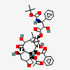 an image of a chemical structure CID 171320127