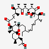 an image of a chemical structure CID 171320142