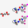 an image of a chemical structure CID 171320189
