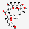 an image of a chemical structure CID 171320235