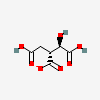 an image of a chemical structure CID 171320242