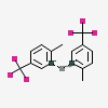an image of a chemical structure CID 171320597