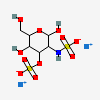 an image of a chemical structure CID 171320664