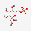 an image of a chemical structure CID 171320669