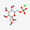 an image of a chemical structure CID 171320670