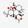 an image of a chemical structure CID 171322913