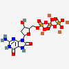 an image of a chemical structure CID 171323186