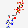 an image of a chemical structure CID 171323231
