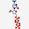 an image of a chemical structure CID 171323234