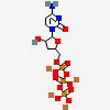 an image of a chemical structure CID 171323235