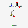 an image of a chemical structure CID 171324483