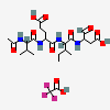 an image of a chemical structure CID 171324588