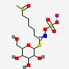 an image of a chemical structure CID 171329267