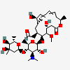 an image of a chemical structure CID 171329372