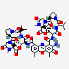 an image of a chemical structure CID 171329379