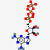 an image of a chemical structure CID 171337515