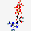 an image of a chemical structure CID 171337516