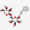 an image of a chemical structure CID 171337532