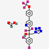 an image of a chemical structure CID 171340671