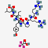 an image of a chemical structure CID 171340846