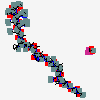 an image of a chemical structure CID 171340926