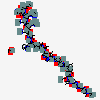 an image of a chemical structure CID 171340927