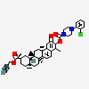 an image of a chemical structure CID 171342102