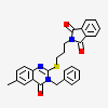 an image of a chemical structure CID 171342230