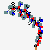 an image of a chemical structure CID 171342400