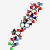 an image of a chemical structure CID 171342588