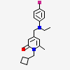 an image of a chemical structure CID 171342756