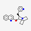 an image of a chemical structure CID 171342826