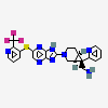 an image of a chemical structure CID 171342857