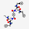 an image of a chemical structure CID 171342976