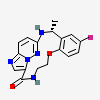 an image of a chemical structure CID 171342999