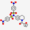 an image of a chemical structure CID 171343009