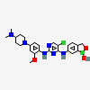 an image of a chemical structure CID 171343024