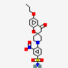 an image of a chemical structure CID 171343076