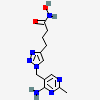 an image of a chemical structure CID 171343118