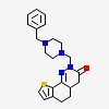 an image of a chemical structure CID 171343217