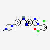 an image of a chemical structure CID 171343693