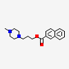 an image of a chemical structure CID 171343774