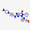 an image of a chemical structure CID 171343836